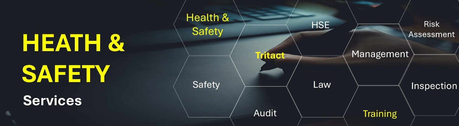 Health and Safety Services