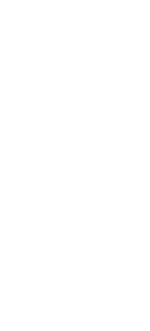 Tritact Banner