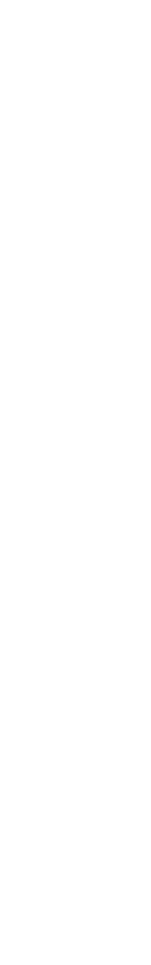 Tritact Banner